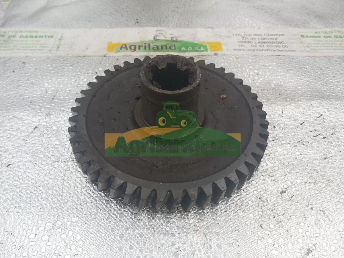 PIGNON MENANT Z45 FEMELLE HELI Z45-3  