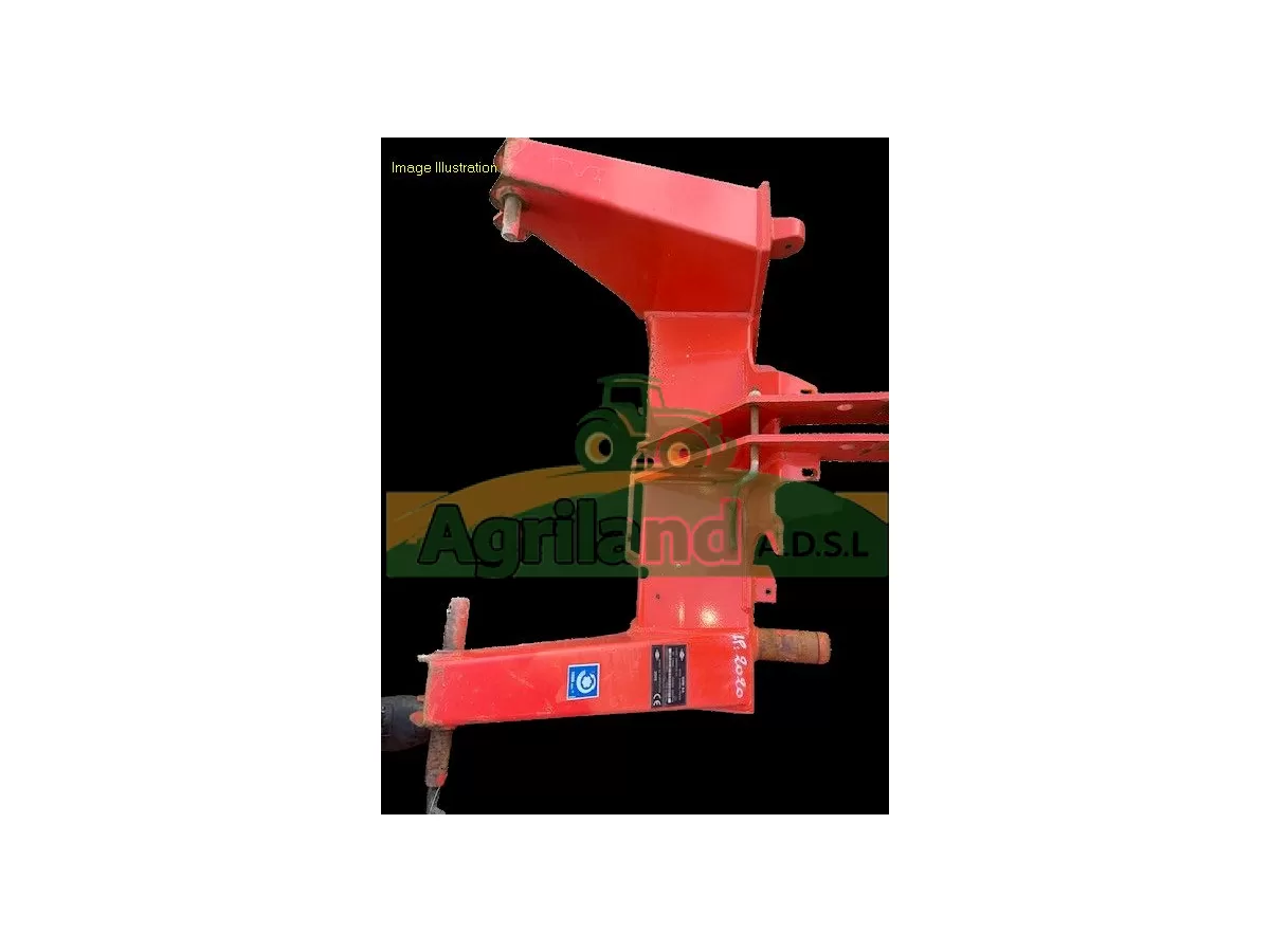 CHASSIS