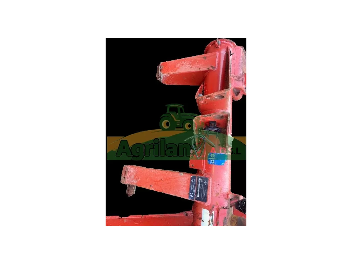 CHASSIS
