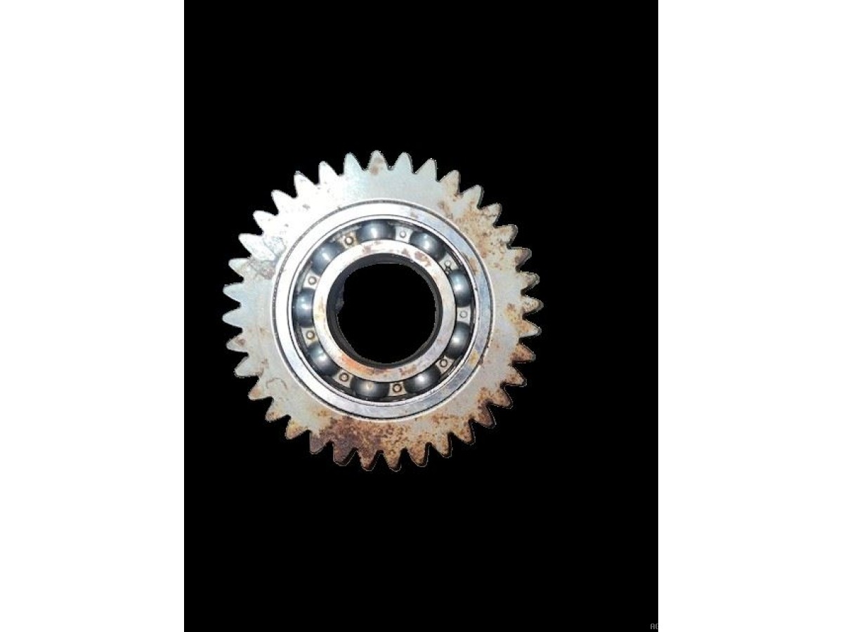 PIGNON INTERMEDIAIRE Z36 M3