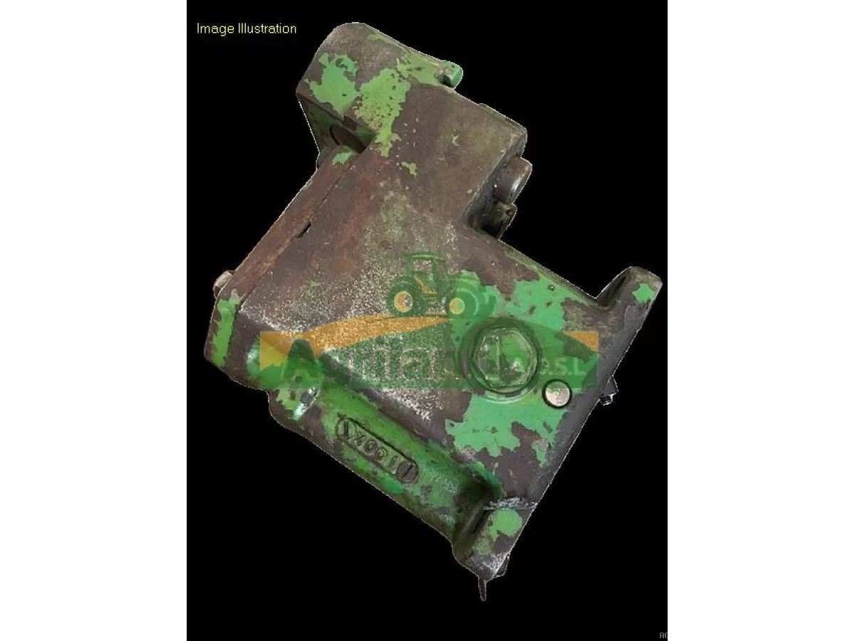 DISTRIBUTEUR DE COMMANDE AUX