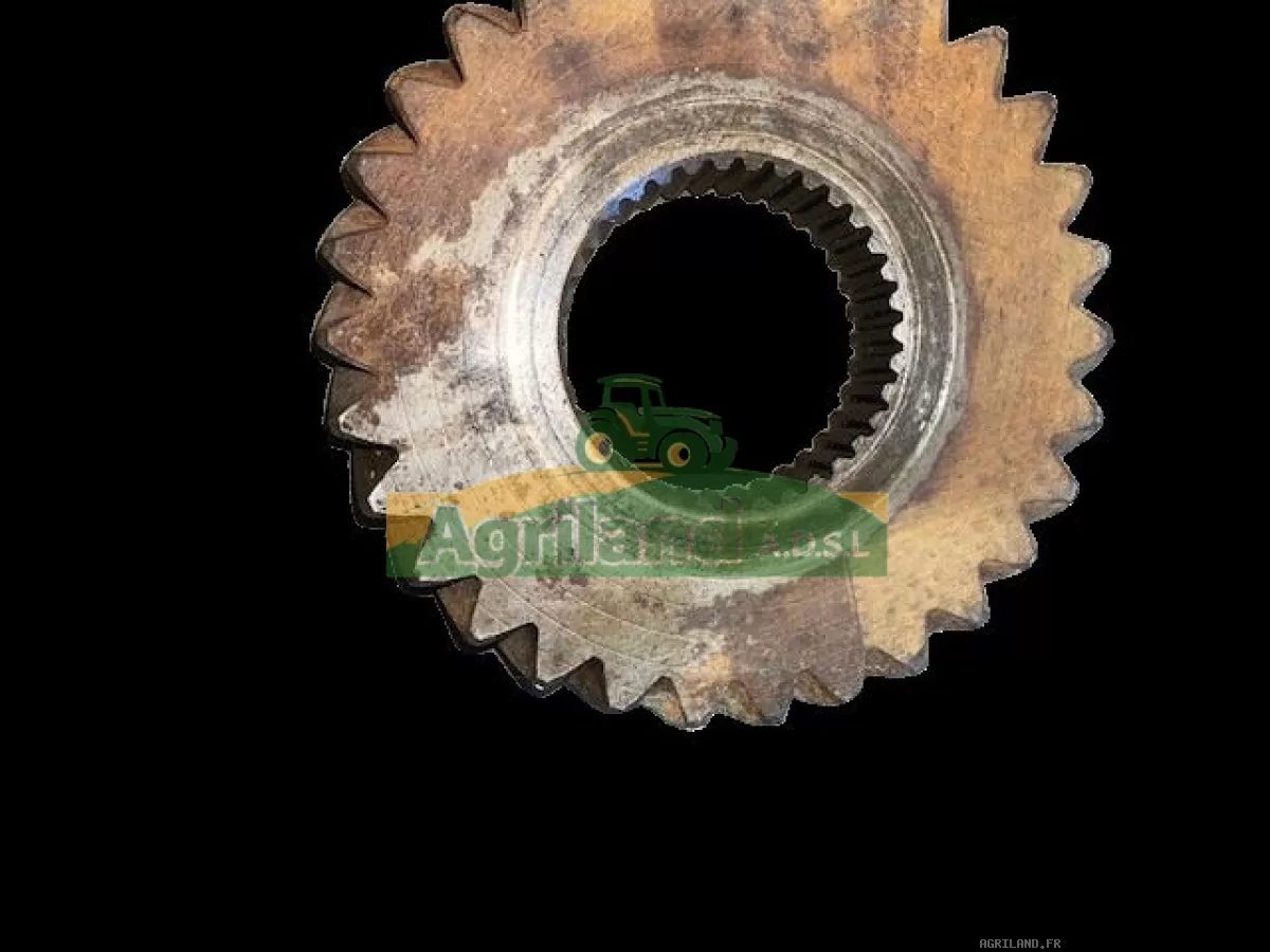 PIGNON DE TRANSMISSION Z30