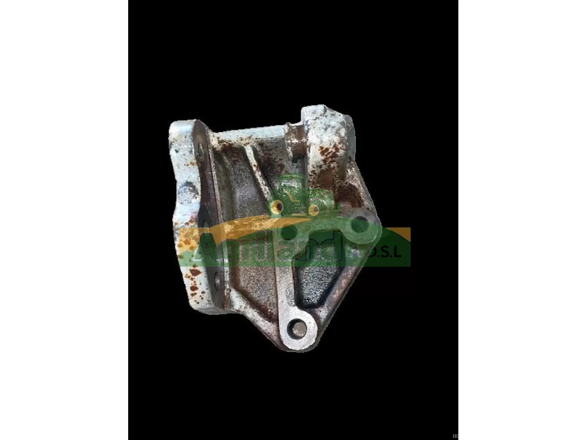 SUPPORT D'ALTERNATEUR