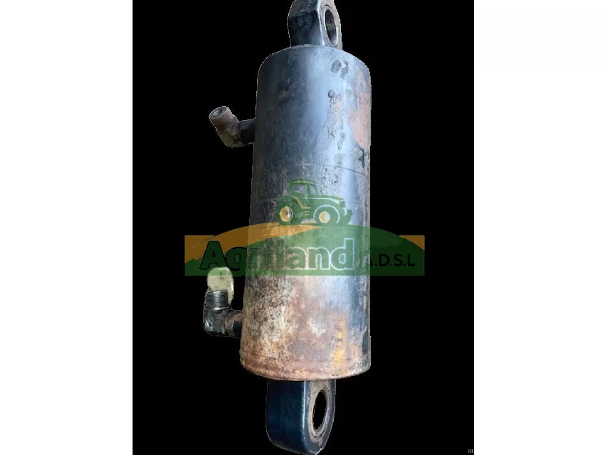 VERIN DE RELEVAGE DIA 100 MM