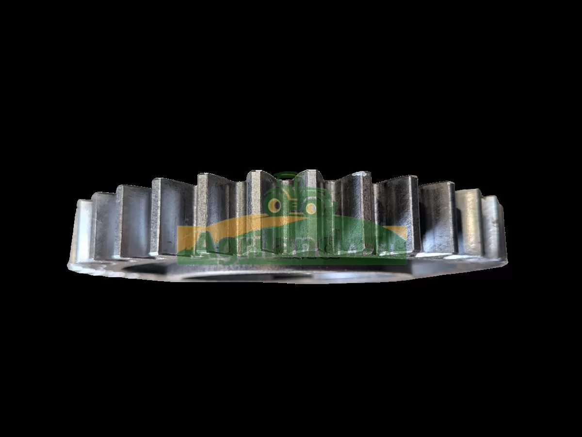 PIGNON INTERMEDIAIRE DE LAMIER Z38