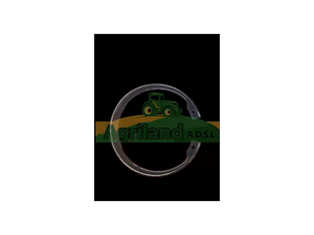 CIRCLIP 90X3