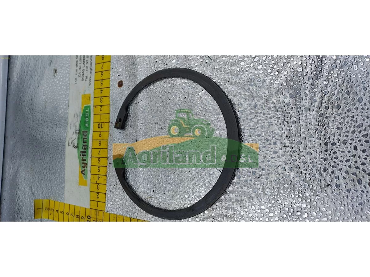 CIRCLIP 140X4 