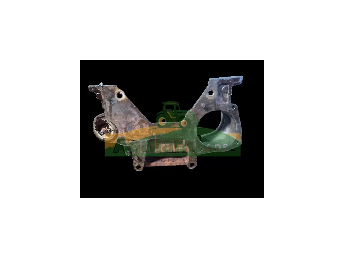 SUPPORT DE VOLANT MOTEUR