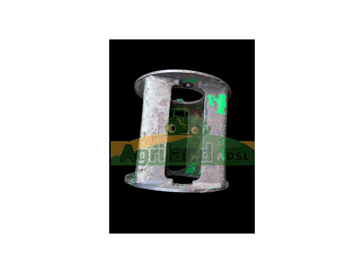 TAMBOUR DIVISEUR