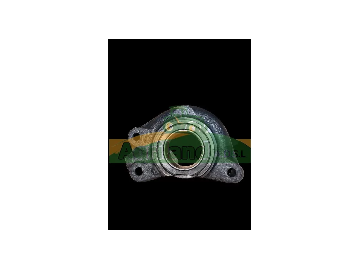 PALIER DE POMPE HYDRAULIQUE 