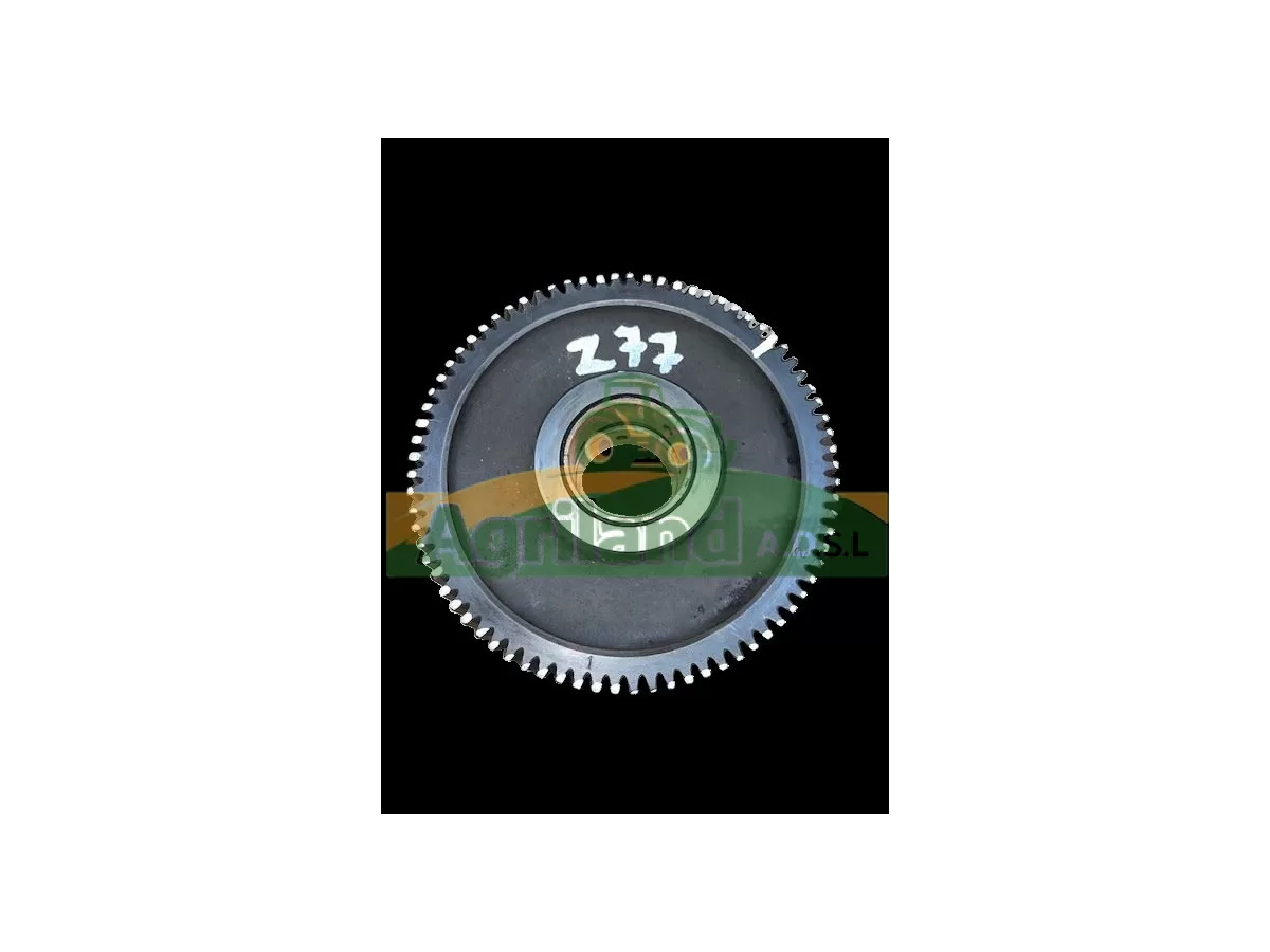 PIGNON DE DISTRIBUTION Z77