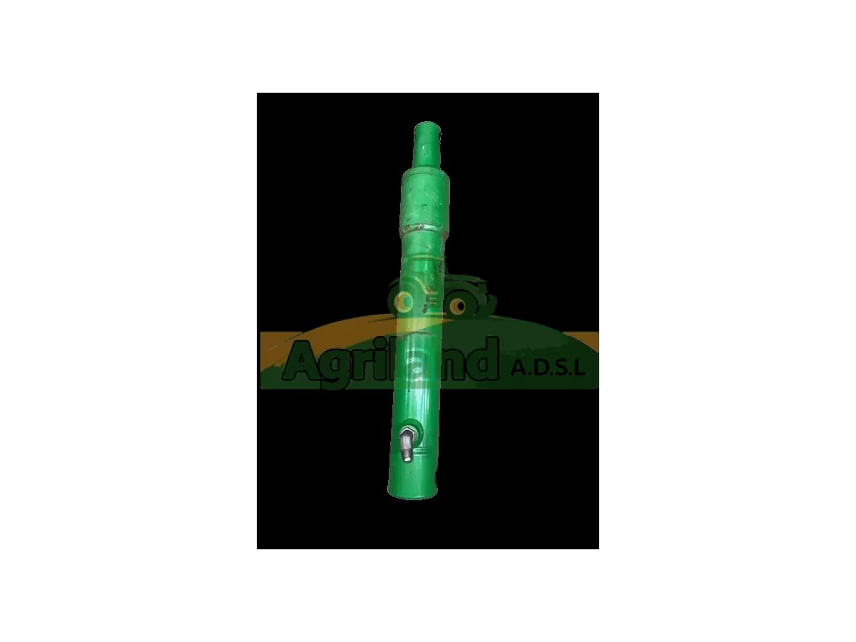VERIN DE LEVAGE DROIT 