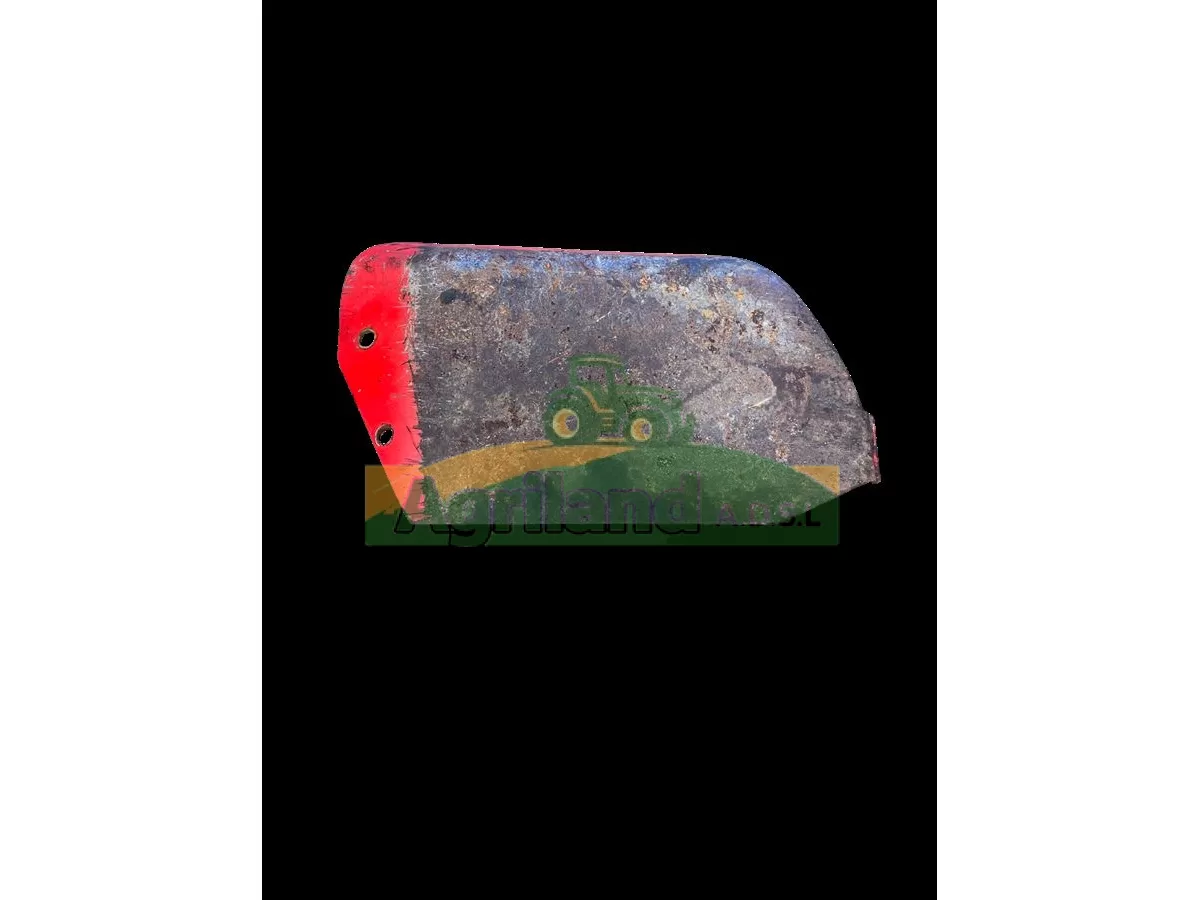 PATIN D'USURE DROIT