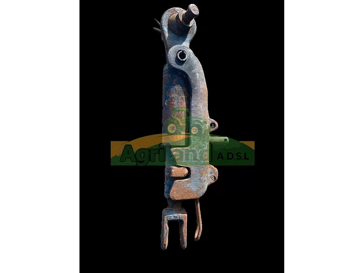 STABILISATEUR AUTOMATIQUE