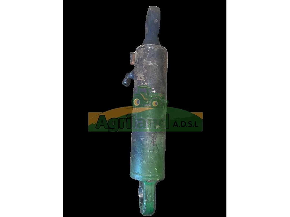 VERIN HYDRAULIQUE GAUCHE TLS