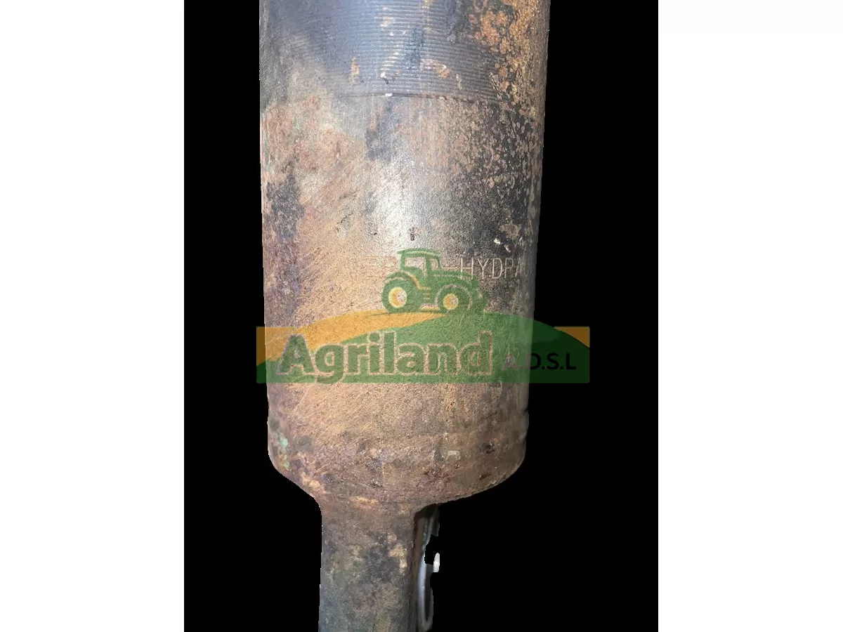 VERIN HYDRAULIQUE GAUCHE TLS