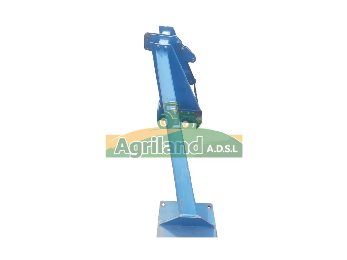 tete d attelage rabewerk