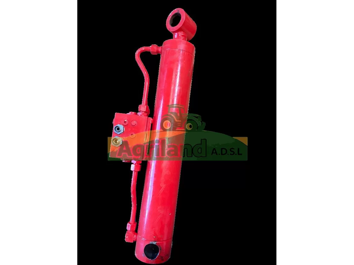 VERIN HYDRAULIQUE 80-35-370