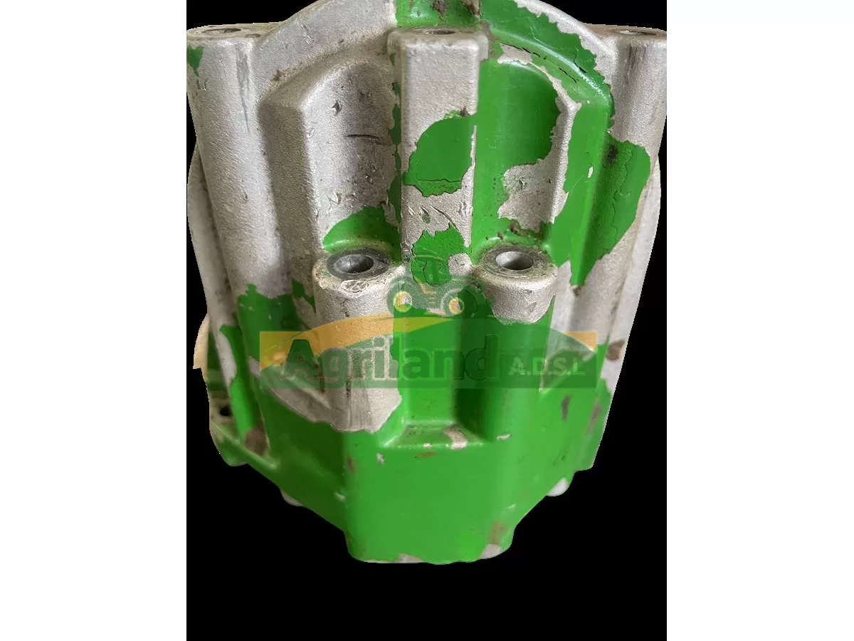 support de filtre autopower john deere