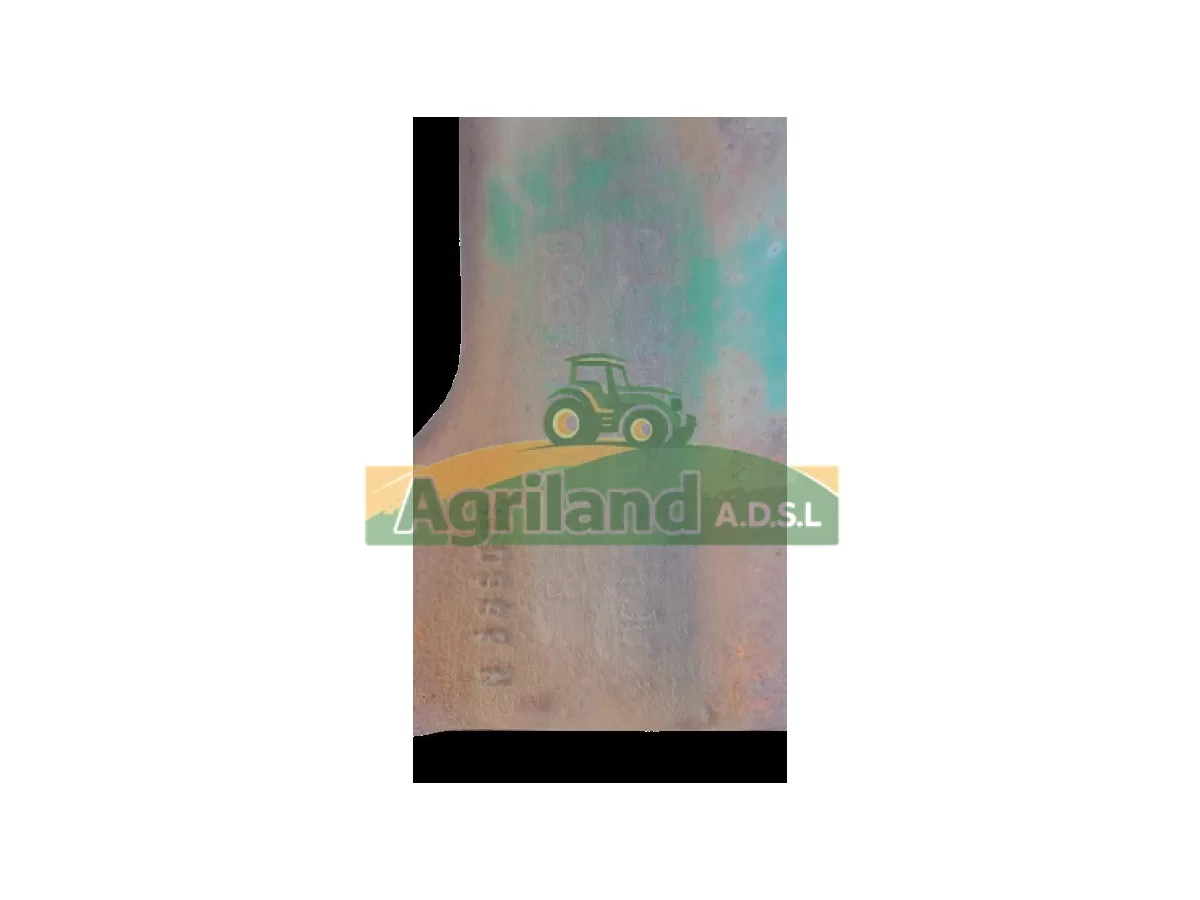 BERCEAU JOHN DEERE