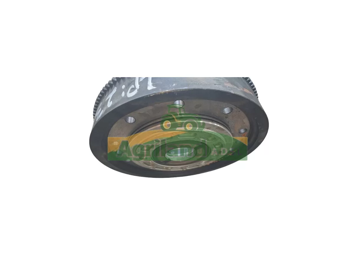 CARTER DE DIFFERENTIEL DROIT JOHN DEERE