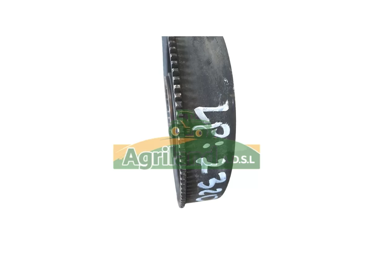 CARTER DE DIFFERENTIEL DROIT JOHN DEERE