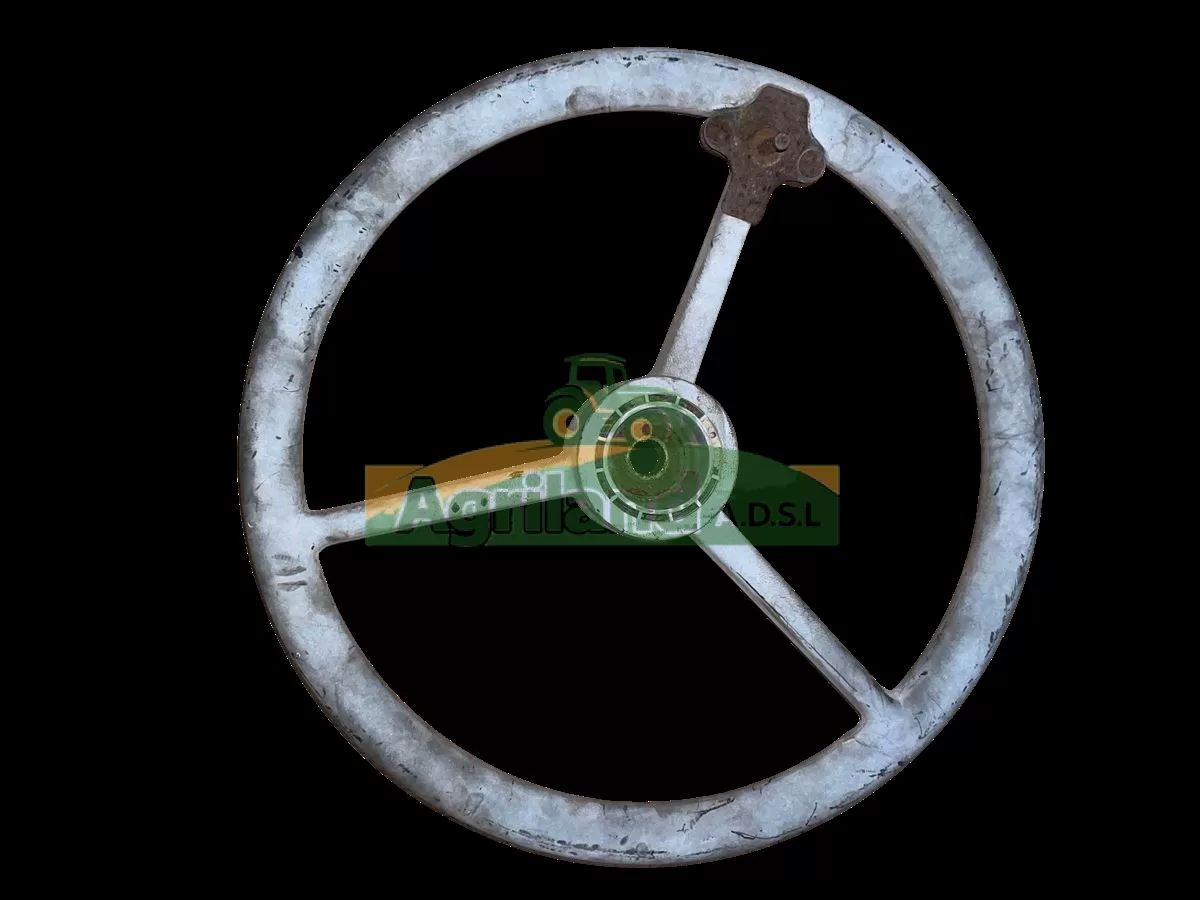 VOLANT DE DIRECTION 42.2 MM
