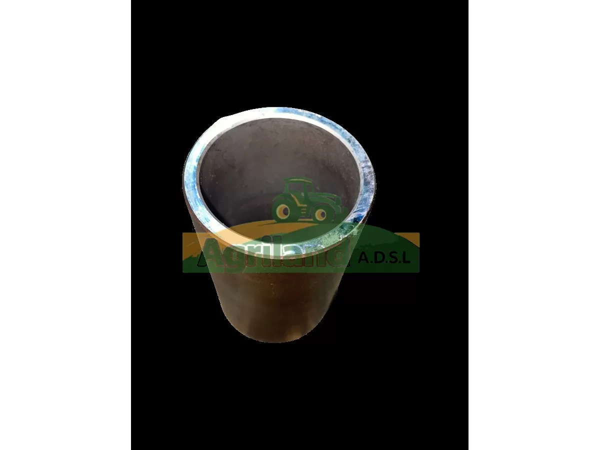 ENTRETOISE DE TRANSMISSION 54.7MM ID X68MM OD X 103.75MM L