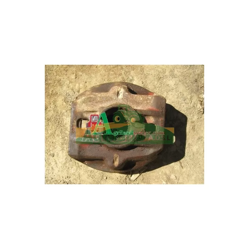 Porte Dent Pour Herse Rotative Kuhn 3002 3003 3003