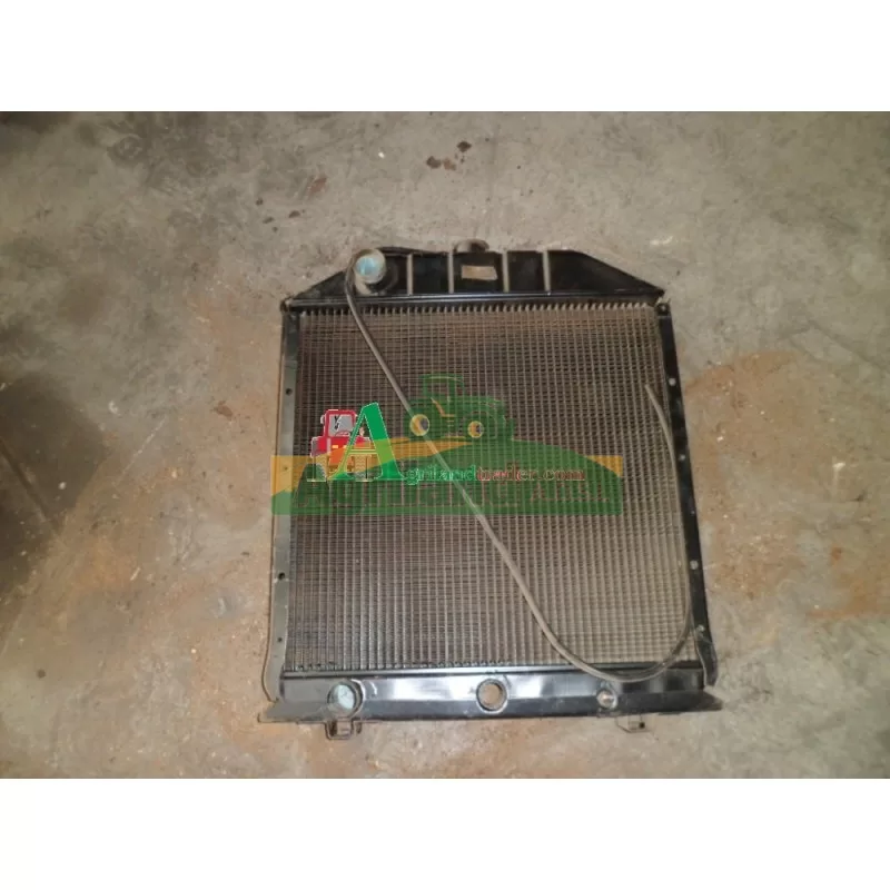 Radiateur Fiat 100-90