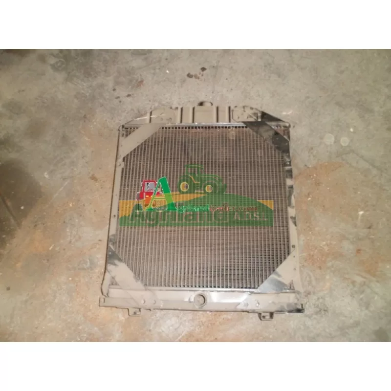 Radiateur Fiat 100-90