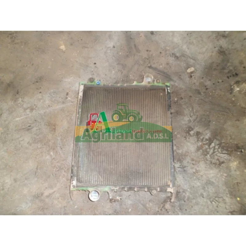 Radiateur John Deere 2850