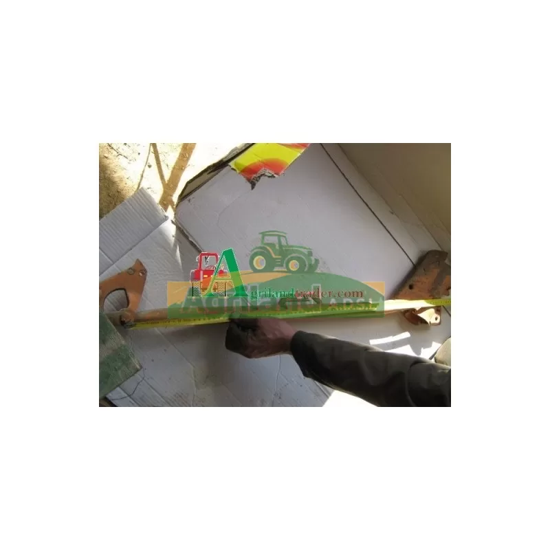 Support De Soc Et Soc Amazone D8 3