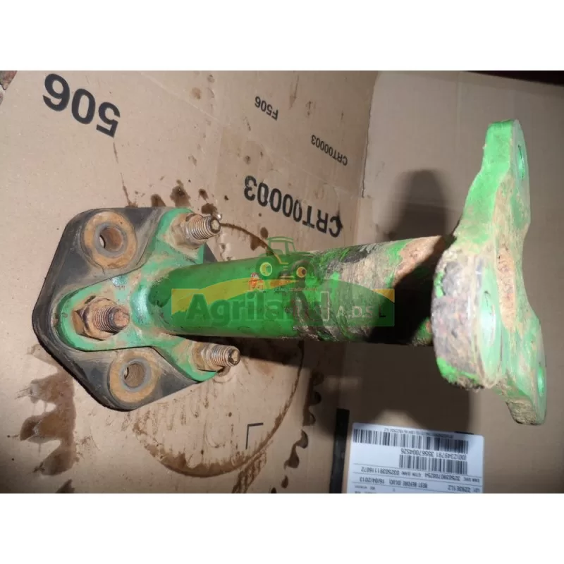 JOHN DEERE Cardan Et Flector 1365