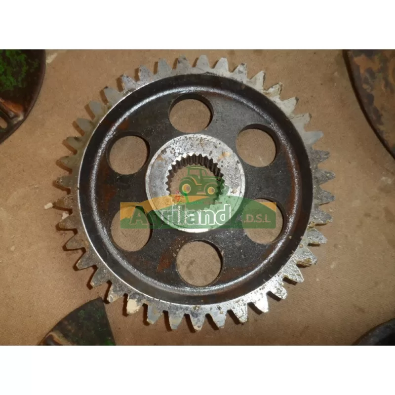 AMAZONE Pignon Herse Rotative Kg 402 Kg 403