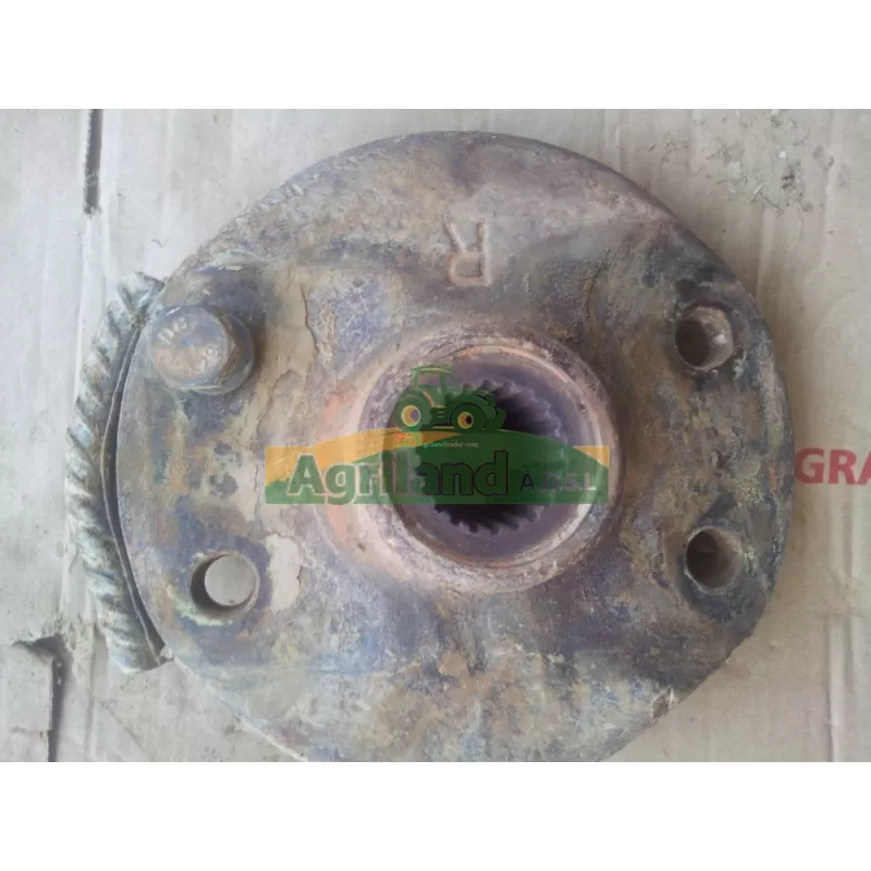 Porte Dent Amazone Ke 301 401