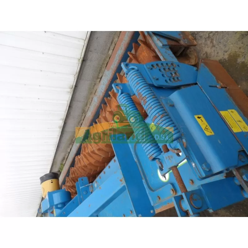 RABEWERK Porte Dent Rabewerck Toucan