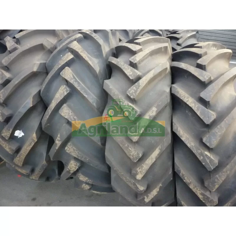 Pneus 1400/24 Galaxy Super High Lift L-2
