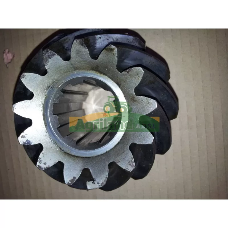 Couple Conique Lely 13 28