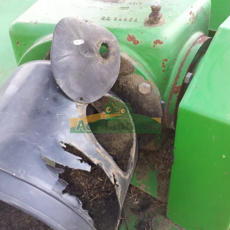 JOHN DEERE Pieces Conditionneuse 1360 Jd
