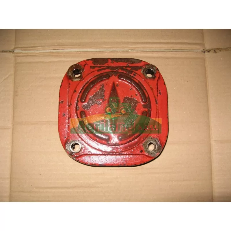 Palier Superieure Lely 300 35