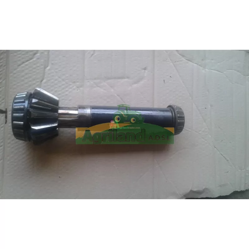 Arbre Intermediaire Howard 000652020