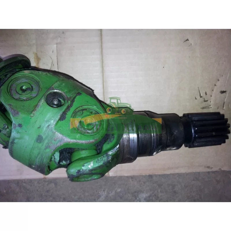 Transmission John Deere