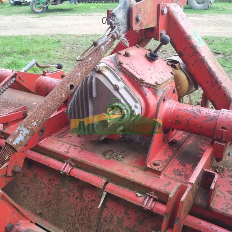 Rvp 40 A Rau