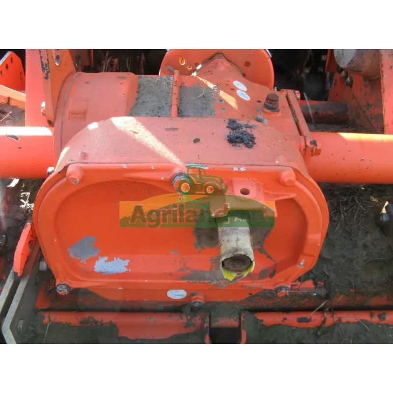 Boitier Maschio Condon Et Super Condor