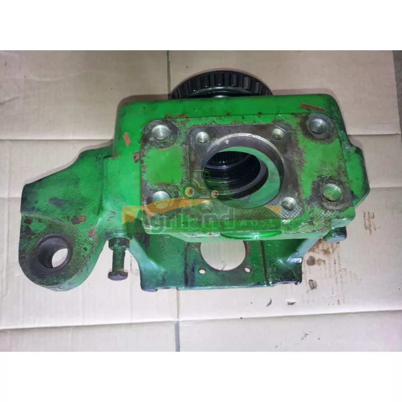 JOHN DEERE Support De Reducteur Apl 2045