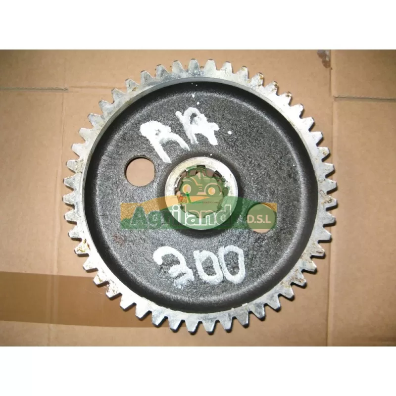 Pignon Ra 300 Agram