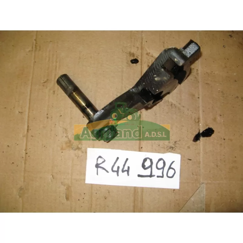 Came De Commande Boite De Vitesse John Deere R44996