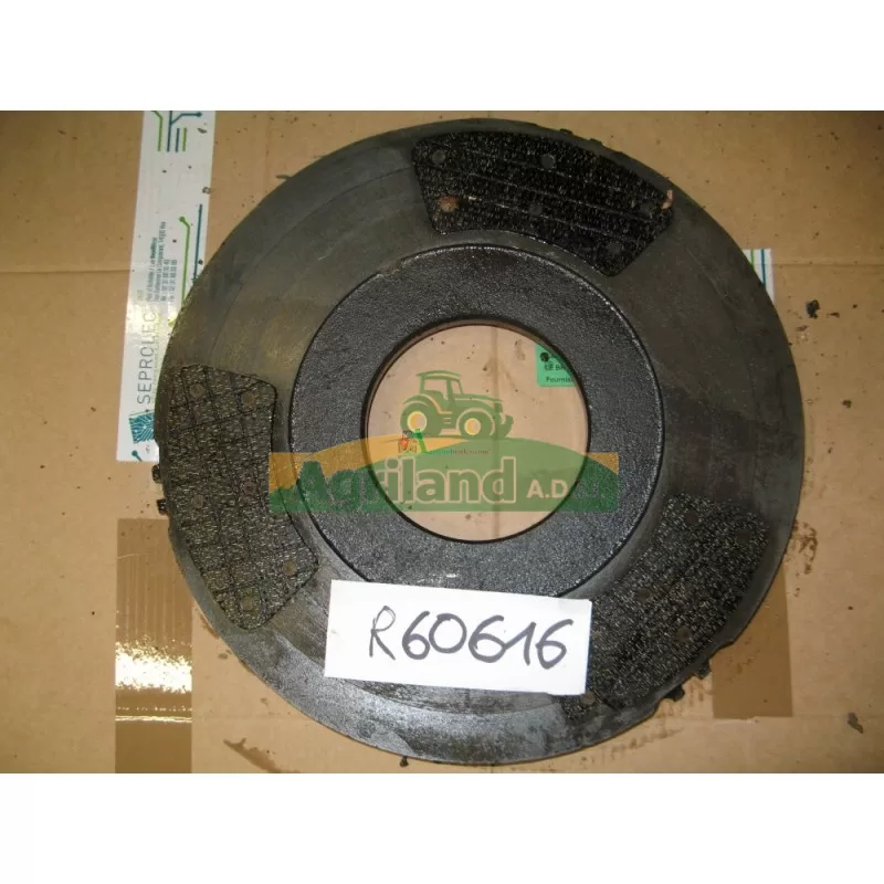 Plateau Frein John Deere R 60616
