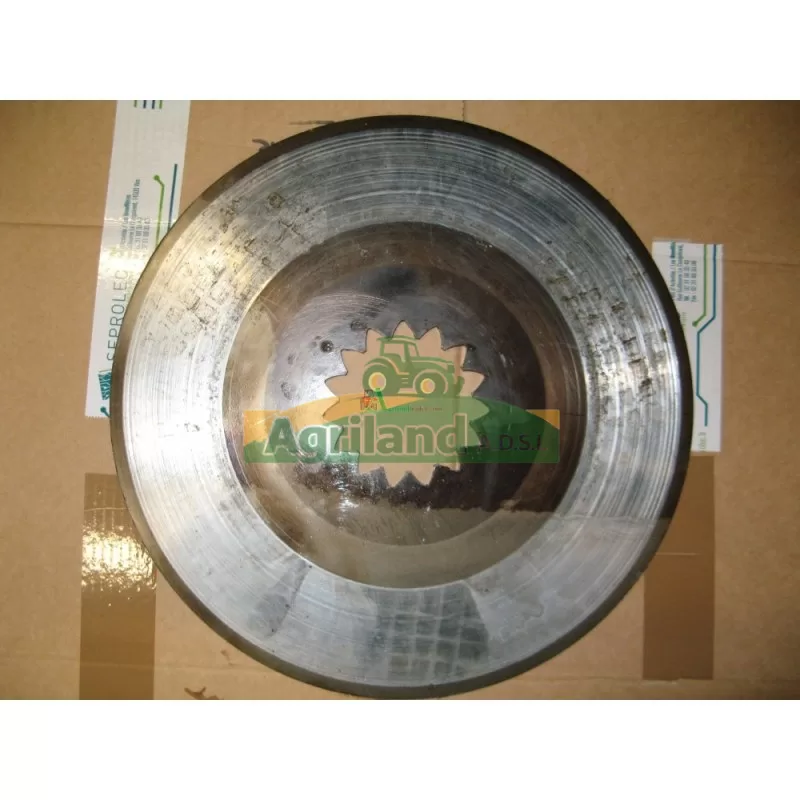 Disque De Frein John Deere